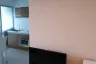 1 Bedroom Condo for rent in Niche id Phetkasem-Bangkae, Bang Khae, Bangkok near MRT Bang Khae