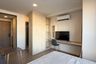 Condo for rent in The Muve Bangna, Bang Na, Bangkok near MRT Si Iam
