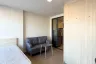 Condo for rent in The Muve Bangna, Bang Na, Bangkok near MRT Si Iam