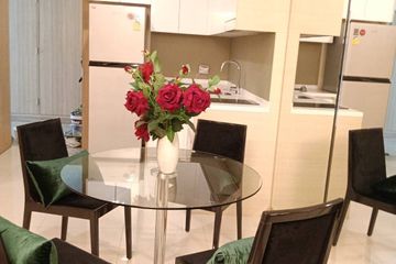 1 Bedroom Condo for Sale or Rent in The Riviera Jomtien, Nong Prue, Chonburi