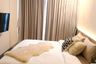 1 Bedroom Condo for Sale or Rent in The Riviera Jomtien, Nong Prue, Chonburi