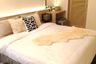 1 Bedroom Condo for Sale or Rent in The Riviera Jomtien, Nong Prue, Chonburi