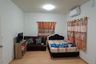 4 Bedroom Townhouse for sale in Praphassorn Ville, Nong Tamlueng, Chonburi