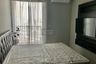 1 Bedroom Condo for rent in Rhythm Sukhumvit 44/1, Phra Khanong, Bangkok near BTS Phra Khanong
