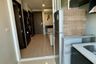1 Bedroom Condo for rent in Rhythm Sukhumvit 44/1, Phra Khanong, Bangkok near BTS Phra Khanong