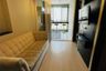 1 Bedroom Condo for rent in Rhythm Sukhumvit 44/1, Phra Khanong, Bangkok near BTS Phra Khanong