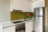 2 Bedroom Condo for sale in The Riviera Jomtien, Nong Prue, Chonburi