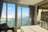 2 Bedroom Condo for sale in The Riviera Jomtien, Nong Prue, Chonburi