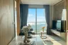 2 Bedroom Condo for sale in The Riviera Jomtien, Nong Prue, Chonburi