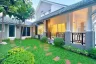 5 Bedroom House for sale in Central Park 4, Nong Prue, Chonburi