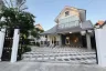 5 Bedroom House for sale in Central Park 4, Nong Prue, Chonburi