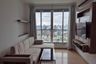 1 Bedroom Condo for rent in Rhythm Phahol-Ari, Phaya Thai, Bangkok near BTS Saphan Kwai
