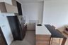 1 Bedroom Condo for rent in Rhythm Phahol-Ari, Phaya Thai, Bangkok near BTS Saphan Kwai