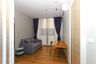 2 Bedroom Condo for rent in Park Origin Phrom Phong, Khlong Tan, Bangkok near BTS Phrom Phong