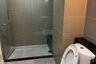 1 Bedroom Condo for rent in Supalai Wellington, Huai Khwang, Bangkok near MRT Thailand Cultural Centre