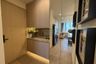 2 Bedroom Condo for rent in NOBLE STATE 39, Khlong Tan Nuea, Bangkok near BTS Phrom Phong