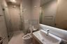 2 Bedroom Condo for rent in NOBLE STATE 39, Khlong Tan Nuea, Bangkok near BTS Phrom Phong