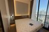 2 Bedroom Condo for rent in NOBLE STATE 39, Khlong Tan Nuea, Bangkok near BTS Phrom Phong