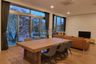 3 Bedroom House for rent in VIVE Rama 9, Saphan Sung, Bangkok