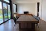 3 Bedroom House for rent in VIVE Rama 9, Saphan Sung, Bangkok