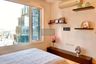 1 Bedroom Condo for rent in Siri at Sukhumvit, Phra Khanong, Bangkok near BTS Thong Lo
