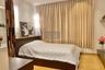 1 Bedroom Condo for rent in Siri at Sukhumvit, Phra Khanong, Bangkok near BTS Thong Lo