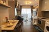 2 Bedroom Condo for rent in The Saint Residences, Chom Phon, Bangkok near MRT Phahon Yothin