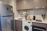 2 Bedroom Condo for rent in Life Ladprao Valley, Chom Phon, Bangkok near BTS Ladphrao Intersection