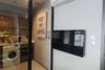 2 Bedroom Condo for rent in Life Ladprao Valley, Chom Phon, Bangkok near BTS Ladphrao Intersection