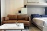 1 Bedroom Condo for rent in Park Origin Phayathai, Thung Phaya Thai, Bangkok near BTS Phaya Thai