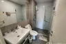1 Bedroom Condo for rent in Knightsbridge Phaholyothin - Interchange, Anusawari, Bangkok near BTS Wat Phra Si Mahathat