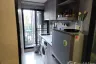 1 Bedroom Condo for rent in Knightsbridge Phaholyothin - Interchange, Anusawari, Bangkok near BTS Wat Phra Si Mahathat