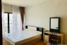 1 Bedroom Condo for rent in Noble Revent, Thanon Phaya Thai, Bangkok near BTS Phaya Thai