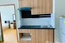 1 Bedroom Condo for rent in Noble Revent, Thanon Phaya Thai, Bangkok near BTS Phaya Thai