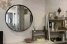 1 Bedroom Condo for rent in XT Phayathai, Thanon Phaya Thai, Bangkok near BTS Phaya Thai