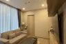 1 Bedroom Condo for rent in XT Phayathai, Thanon Phaya Thai, Bangkok near BTS Phaya Thai