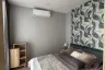 1 Bedroom Condo for rent in XT Phayathai, Thanon Phaya Thai, Bangkok near BTS Phaya Thai