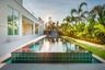 3 Bedroom House for Sale or Rent in The Vineyard Phase 3, Pong, Chonburi