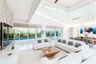 3 Bedroom House for Sale or Rent in The Vineyard Phase 3, Pong, Chonburi