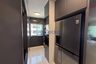 1 Bedroom Condo for sale in View Talay 3, Nong Prue, Chonburi