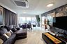 1 Bedroom Condo for sale in View Talay 3, Nong Prue, Chonburi