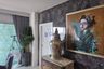 1 Bedroom Condo for sale in View Talay 3, Nong Prue, Chonburi
