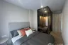 1 Bedroom Condo for rent in Chapter Thonglor 25, Khlong Tan Nuea, Bangkok near BTS Thong Lo