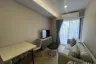1 Bedroom Condo for rent in Chapter Thonglor 25, Khlong Tan Nuea, Bangkok near BTS Thong Lo