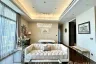 3 Bedroom Condo for rent in The Diplomat 39, Khlong Tan Nuea, Bangkok near BTS Phrom Phong
