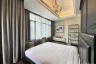 3 Bedroom Condo for rent in The Diplomat 39, Khlong Tan Nuea, Bangkok near BTS Phrom Phong