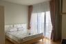 1 Bedroom Condo for rent in Noble Revent, Thanon Phaya Thai, Bangkok near BTS Phaya Thai