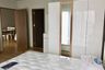 1 Bedroom Condo for rent in Noble Revent, Thanon Phaya Thai, Bangkok near BTS Phaya Thai
