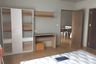 1 Bedroom Condo for rent in Noble Revent, Thanon Phaya Thai, Bangkok near BTS Phaya Thai