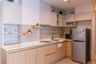 2 Bedroom Condo for rent in HQ by Sansiri, Khlong Tan Nuea, Bangkok near BTS Thong Lo
